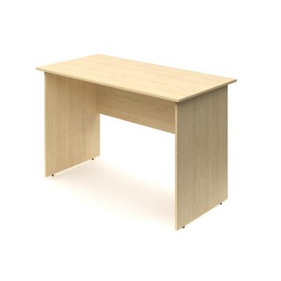 Стол учителя прямой